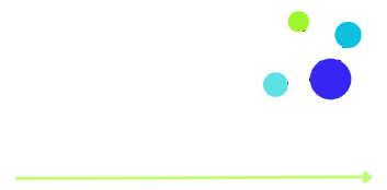 Link Family Medicine